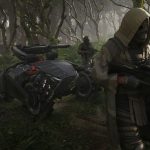 Next Ghost Recon Will be a First-Person Shooter, Coming 2025-2026 – Rumour