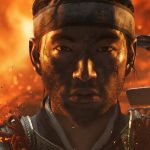 Ghost of Tsushima Is Probably Going To Be A Bigger Deal Than You Think