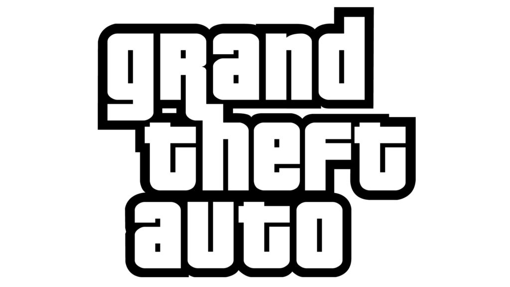 grand theft auto