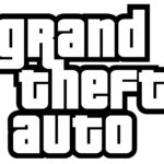 GTA 6 – Can the Reveal Trailer Live Up to the Hype?