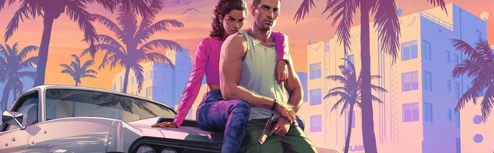 Why We’re Excited for Grand Theft Auto 6’s New Protagonists