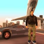 GTA 6 Should Experiment With Even More Leisure Activities