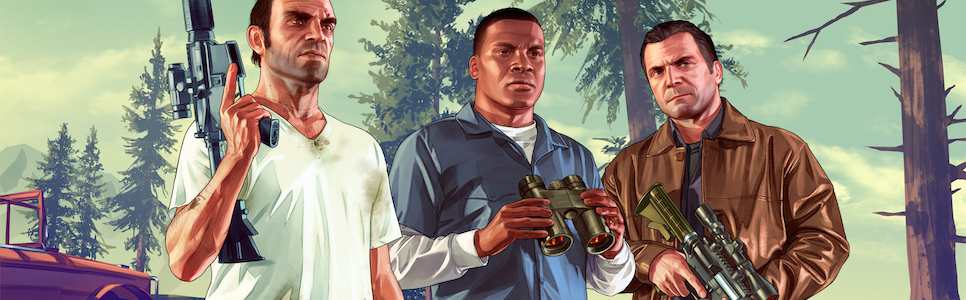 Will GTA 6 be on PC at Launch?