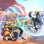 Guilty Gear Strive Season 4 is Officially in Development