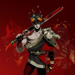 Hades is Now Available on iPhone, iPad Through Netflix Games