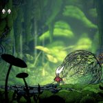 Hollow Knight: Silksong Announced, Features Whole New Kingdom and Enemies