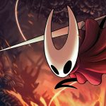 Hollow Knight: Silksong Delayed Past First Half of 2023