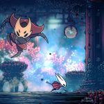 Hollow Knight: Silksong Might Receive an Update at Summer Game Fest – Rumour