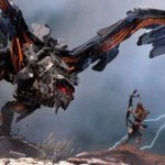 15 Reasons Why Horizon: Zero Dawn Will Be A Game Changer For The Open World Genre