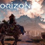 Horizon: Zero Dawn 2 Will Be “Gigantic” In Scope, Will Feature Co-op – Rumour