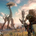 Horizon: Zero Dawn 2 to Have “Industry-Benchmark Graphics” – Rumor