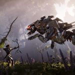 Horizon: Zero Dawn 2 – Guerrilla Games Looking To Hire Lead Creature Animator