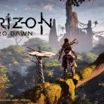 Horizon: Zero Dawn Developer’s Job Listing Mentions “Compelling” Quests and Dialogue in an Open World RPG