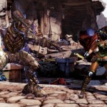 Killer Instinct Season 3 Ultra Edition Offers Early Access to Fighters