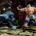 Phil Spencer Says Xbox Wants to “Continue to Do Something” With Killer Instinct