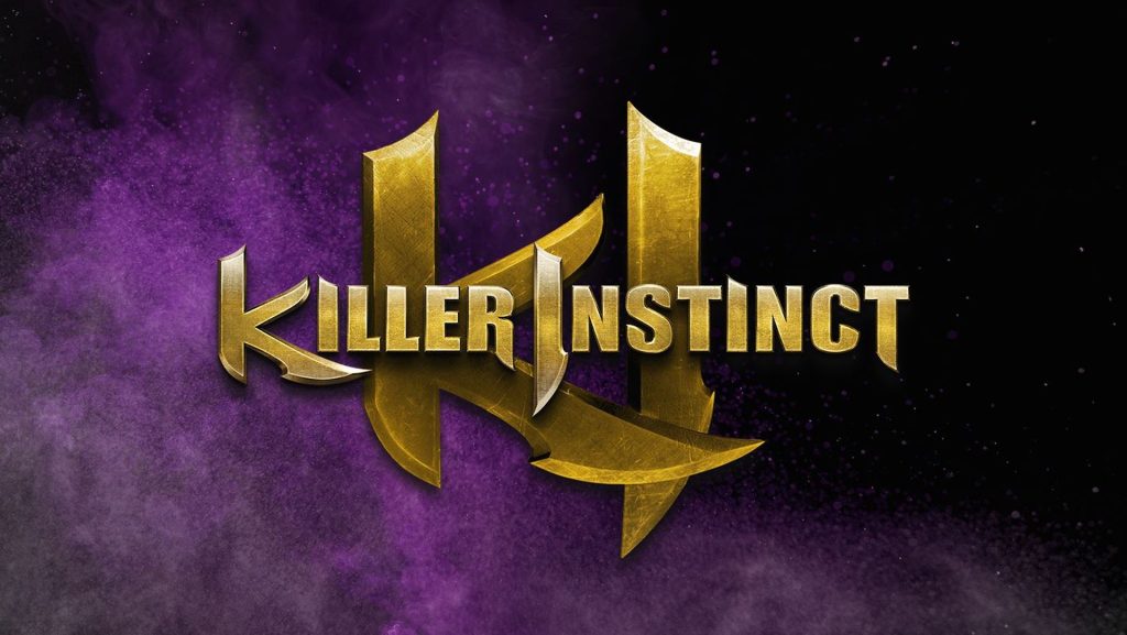 Killer Instinct_02