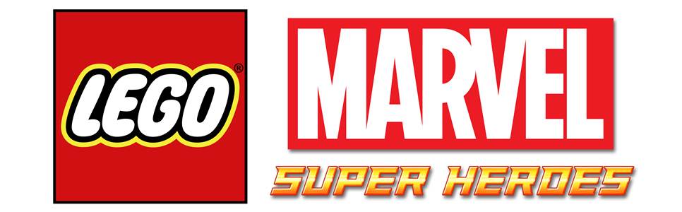 LEGO Marvel Super Heroes Review