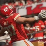 Madden NFL 19, Gone Home, Star Wars: The Force Unleashed Enter Origin Access Vault