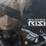 Hideo Kojima to be deeply involved with Metal Gear Solid : Rising