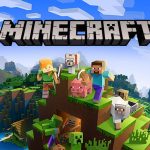 Minecraft Might be Coming to PS5 – Rumour