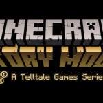 Minecraft: Story Mode Episode 5 – Order Up! Walkthrough With Ending