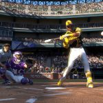 MLB The Show 22’s Cover Athlete Will be Revealed Next Week