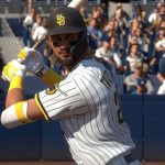 MLB The Show 21 Crosses 4 Million Players