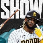 MLB The Show 21 Welcomes Xbox Players To The Fold In New Trailer