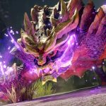 Monster Hunter Rise is Getting New Event Quests, Rewards, and More Soon