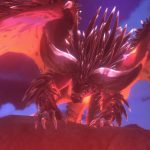 Monster Hunter Stories 2: Wings of Ruin Trailer Teases Battle With Nergigante