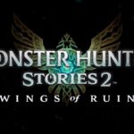 Monster Hunter Stories 2: Wings of Ruin Showcases In-Depth Gameplay During Nintendo Treehouse