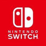 Nintendo Switch Continues Its Reign Atop Media Create Charts in Japan Ahead of Obon Week