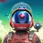 Hello Games’ Next Game Is Not A Sequel To No Man’s Sky