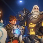 Overwatch 2 PvE Missions Faced Internal Delays Due to “Blizzard Quality” Concerns – Rumor