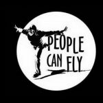 People Can Fly’s Xbox Title is a PvP Shooter – Rumour