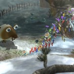 Pikmin 4 Development Update- Nintendo’s Shigeru Miyamoto Suggests the Game May Have Been Put On The Backburner For A While