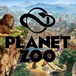 Planet Zoo Review – A Glorious Zoo Creation Sim