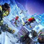 Plants vs. Zombies: Garden Warfare 2, Star Wars Republic Commando Free With Xbox Live Gold in March