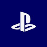 What Exclusives Does PlayStation 5 Have in Store?