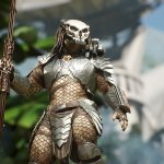 Predator: Hunting Grounds is Coming to PS5 and Xbox Series X/S in Late 2024