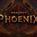 Project Phoenix Wiki – Everything You Need To Know About The Game