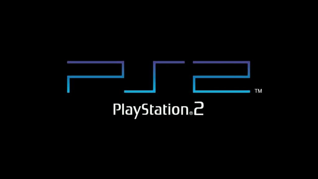 ps2