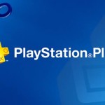 PS Plus August Lineup Headlined By Yakuza 5 and Patapon 3