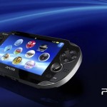 PS Vita Just Randomly Got Another Firmware Update