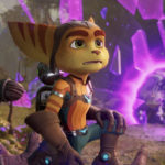 Ratchet and Clank: Rift Apart PC Release Celebrated with New Launch Trailer