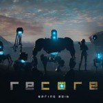 ReCore, Sea of Thieves Skipping Gamescom 2015