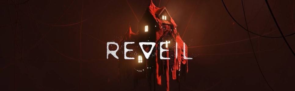 Reveil Review – Circus of Nightmares