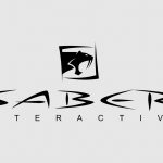 Saber Interactive Has Left Embracer Group in a Deal Worth $247 Million