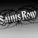 WTF Moment of the Day: 3DS Saint’s Row Connects and Interacts with Xbox 360 Version of Saint’s Row 3