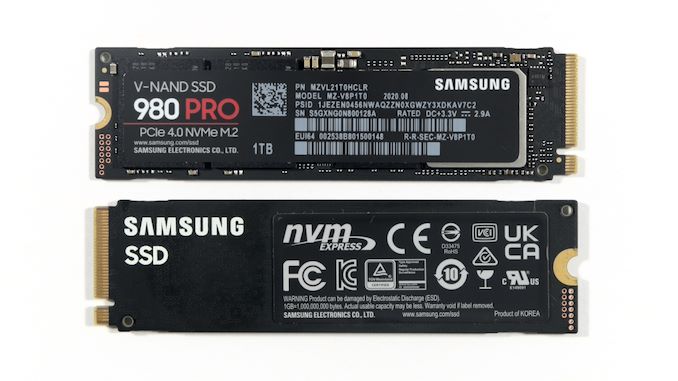 samsung-980-pro